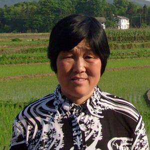 老年人自驾游头像