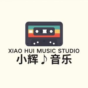 小辉音乐日记头像