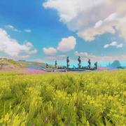 繁花453的个人资料头像