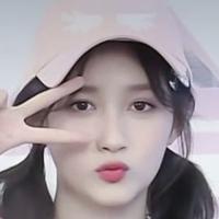 开奔驰的兰伯特头像