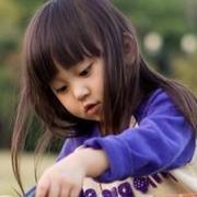 houseme的个人资料头像