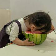 Alyssa868的个人资料头像