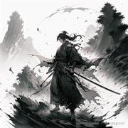 想吃辣椒的个人资料头像