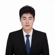 XiaoyangBi的个人资料头像