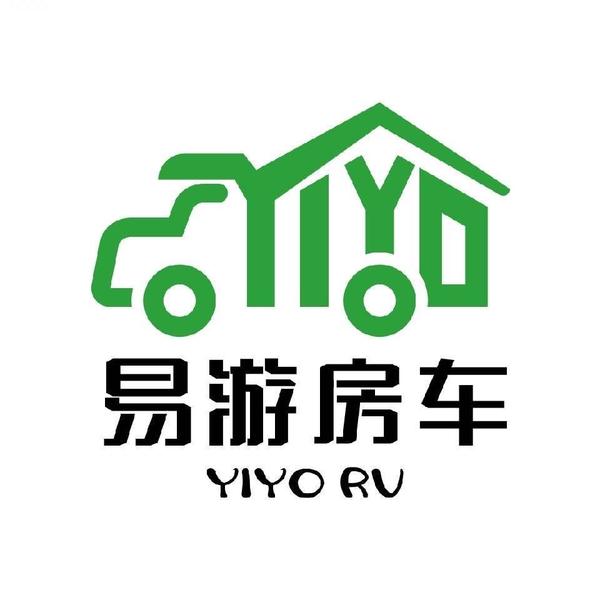 易游房车小李头像