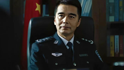 潜水看云飘过的个人资料头像