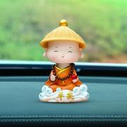 风刮叶落的个人资料头像