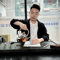 桂冠达名车头像