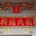 用户60806085349头像