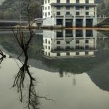 安逸火车Qkp头像