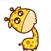 天涯55955头像