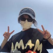 在发呆的菠萝蜜也很迷茫的个人资料头像