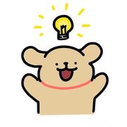 小奥特曼1020的个人资料头像