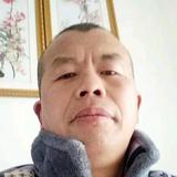 墨言头像
