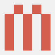 HappyHJP的个人资料头像