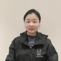 潍坊万达店徐晓玲头像