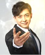 用户2194258838613的个人资料头像