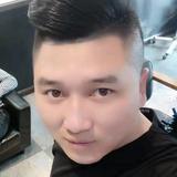 暖暖的坤爷头像