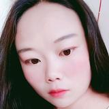 浅忆√梦微凉💅头像