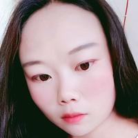浅忆√梦微凉💅头像