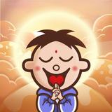 大鹏哥842头像
