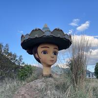 用户1213441418305头像