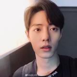 张波9142头像
