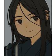 方式的个人资料头像