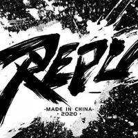 用户4785884385113头像