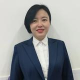 北京隆晟通达丁晓静头像