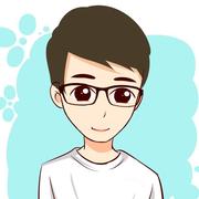 阿航391的个人资料头像