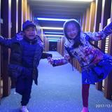 liuxudong811头像