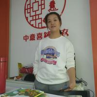 无知少年时代qq头像