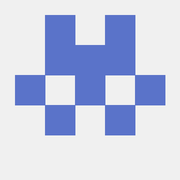 schrodinger007的个人资料头像