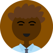 吱吱吱吱吱吱的个人资料头像