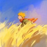 ooo820的个人资料头像