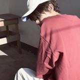 聚窟洲少爷头像