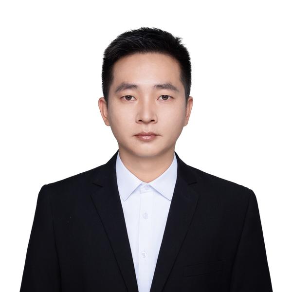 林国铭南波湾贴膜头像