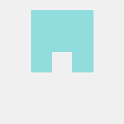 lcsxdxdxd的个人资料头像