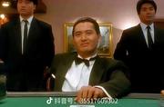 搞点饭吃吃的个人资料头像