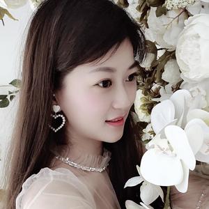 💕wuli倩倩吖💋💋头像