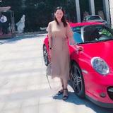 深圳车车新能源二手车头像