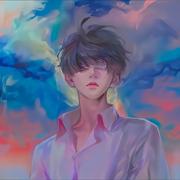 224418915的个人资料头像