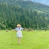 莎华245头像