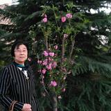 高大姐5219头像