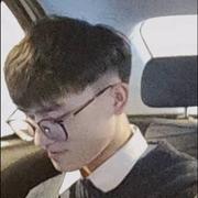 GW的个人资料头像