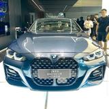军570头像