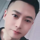 加热的酸奶头像