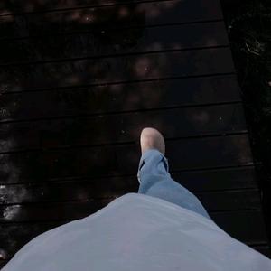 博学多才的芒果Tr头像