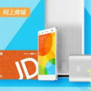 融赫腾的个人资料头像